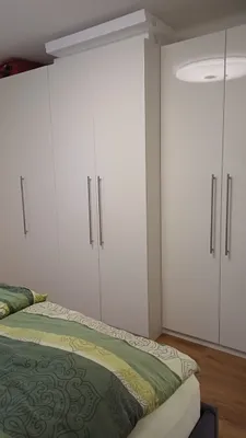 3-Zimmer-Wohnung mieten in Steyr-Land – 85 m², € 940 – Bild 11 von 18
