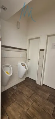 Gewerbeimmobilie mieten in Hermagor – 300 m², € 1.400 – Bild 13 von 17