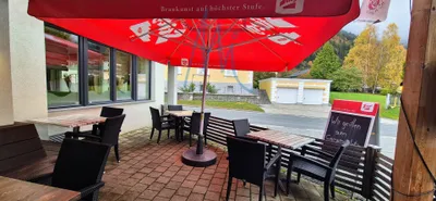Gewerbeimmobilie mieten in Hermagor – 300 m², € 1.400 – Bild 5 von 17