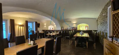 Gewerbeimmobilie mieten in Hermagor – 300 m², € 1.400 – Bild 2 von 17