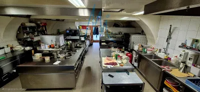 Gewerbeimmobilie mieten in Hermagor – 300 m², € 1.400 – Bild 8 von 17