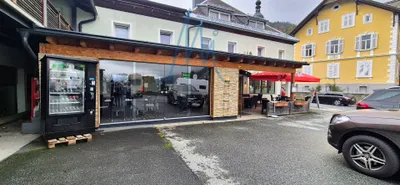 Gewerbeimmobilie mieten in Hermagor – 300 m², € 1.400 – Bild 4 von 17