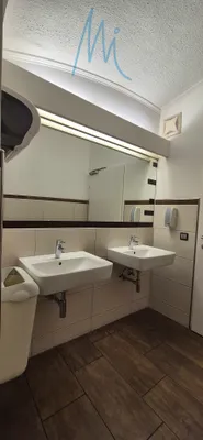 Gewerbeimmobilie mieten in Hermagor – 300 m², € 1.400 – Bild 14 von 17