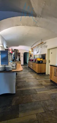 Gewerbeimmobilie mieten in Hermagor – 300 m², € 1.400 – Bild 10 von 17
