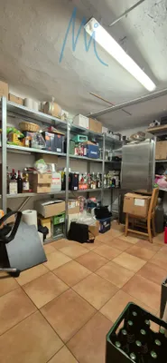Gewerbeimmobilie mieten in Hermagor – 300 m², € 1.400 – Bild 15 von 17