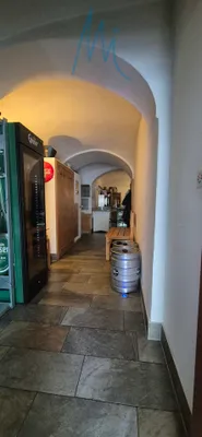 Gewerbeimmobilie mieten in Hermagor – 300 m², € 1.400 – Bild 11 von 17