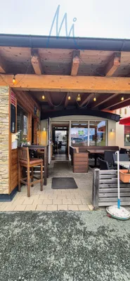 Gewerbeimmobilie mieten in Hermagor – 300 m², € 1.400 – Bild 17 von 17
