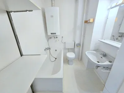1-Zimmer-Wohnung kaufen in Graz – 33 m², € 118.000 – Bild 4 von 4