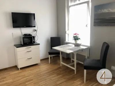 3-Zimmer-Wohnung kaufen in Wien – 123 m², € 549.000 – Bild 19 von 23