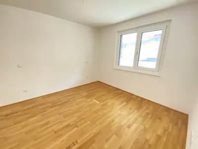2-Zimmer-Wohnung kaufen in Wien – 64,9 m², € 511.500 – Bild 4 von 6
