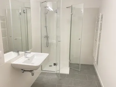 2-Zimmer-Wohnung kaufen in Wien – 64,9 m², € 511.500 – Bild 5 von 6