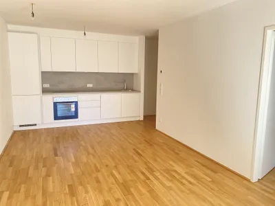 2-Zimmer-Wohnung kaufen in Wien – 64,9 m², € 511.500 – Bild 3 von 6