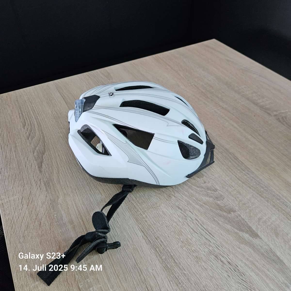 alpina fahrradhelm Alpina Apax Mips  Leichter & Sicherer MTB-Helm mit MIPS