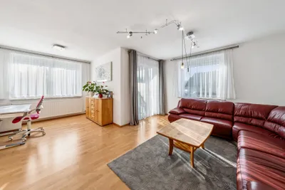 3-Zimmer-Wohnung kaufen in Braunau am Inn – 100 m², € 249.950 – Bild 1 von 6