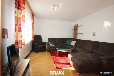 5-Zimmer-Haus kaufen in Wels-Land – 148,85 m², € 345.000 – Bild 3 von 9