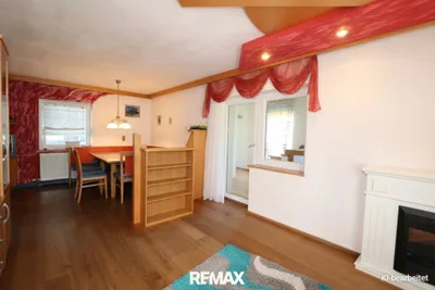 5-Zimmer-Haus kaufen in Wels-Land – 148,85 m², € 345.000 – Bild 7 von 9