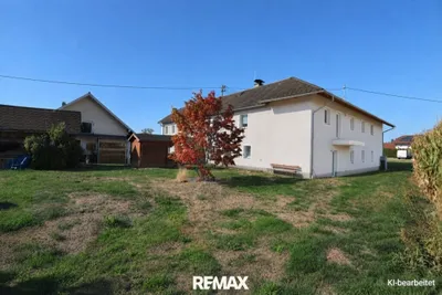 5-Zimmer-Haus kaufen in Wels-Land – 148,85 m², € 345.000