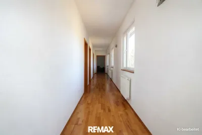 5-Zimmer-Haus kaufen in Wels-Land – 148,85 m², € 345.000 – Bild 8 von 9