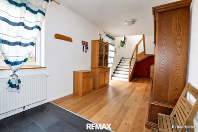 5-Zimmer-Haus kaufen in Wels-Land – 148,85 m², € 345.000 – Bild 2 von 9