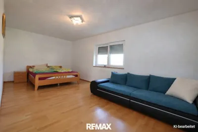 5-Zimmer-Haus kaufen in Wels-Land – 148,85 m², € 345.000 – Bild 6 von 9
