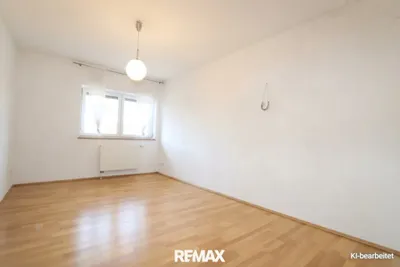 5-Zimmer-Haus kaufen in Wels-Land – 148,85 m², € 345.000 – Bild 5 von 9