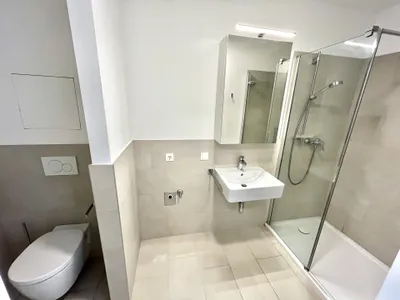 2-Zimmer-Wohnung mieten in Wien – 43,9 m², € 1.199 – Bild 6 von 8