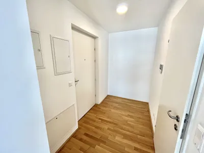 2-Zimmer-Wohnung mieten in Wien – 43,9 m², € 1.199 – Bild 5 von 8