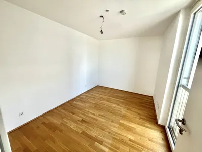 2-Zimmer-Wohnung mieten in Wien – 43,9 m², € 1.199 – Bild 4 von 8