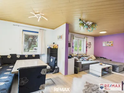2-Zimmer-Haus kaufen in Gänserndorf – 76 m², € 439.000 – Bild 6 von 17