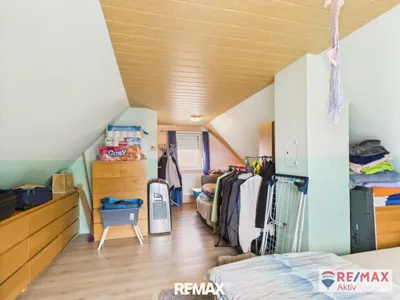 2-Zimmer-Haus kaufen in Gänserndorf – 76 m², € 439.000 – Bild 10 von 17