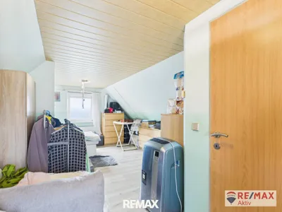 2-Zimmer-Haus kaufen in Gänserndorf – 76 m², € 439.000 – Bild 9 von 17