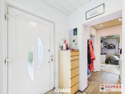 2-Zimmer-Haus kaufen in Gänserndorf – 76 m², € 439.000 – Bild 4 von 17