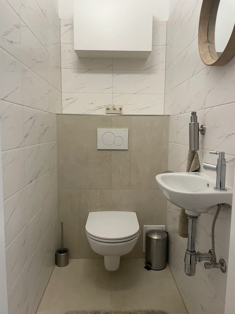 Wohnung – Gallneukirchen - Ansicht 2