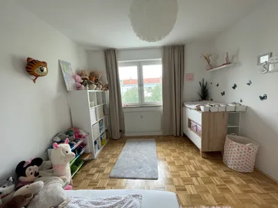 3-Zimmer-Wohnung kaufen in Urfahr-Umgebung – 106 m², € 330.000 – Bild 7 von 10