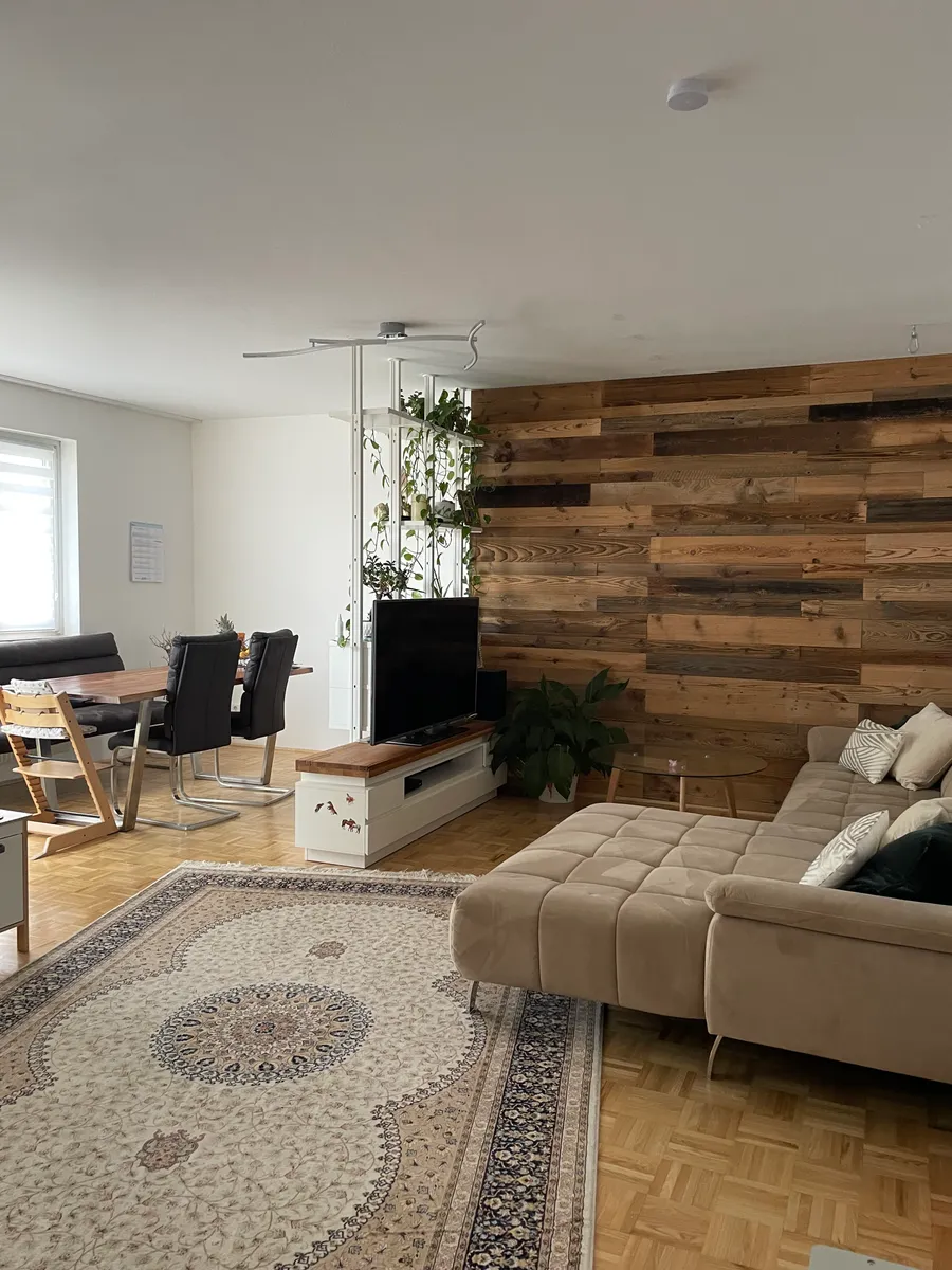Wohnung – Gallneukirchen