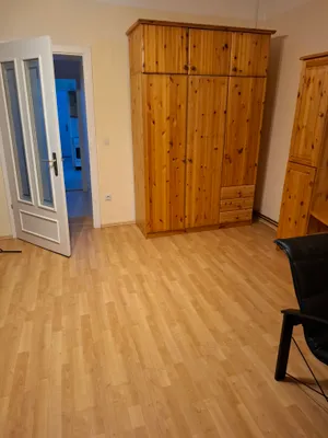 Wohnung mieten in Krems an der Donau – 21 m², € 365 – Bild 1 von 5