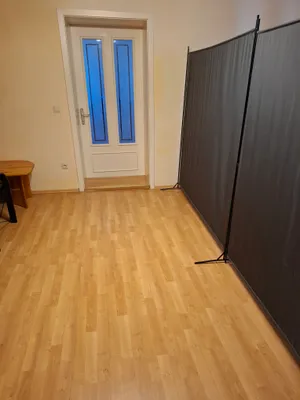 Wohnung mieten in Krems an der Donau – 21 m², € 365 – Bild 5 von 5