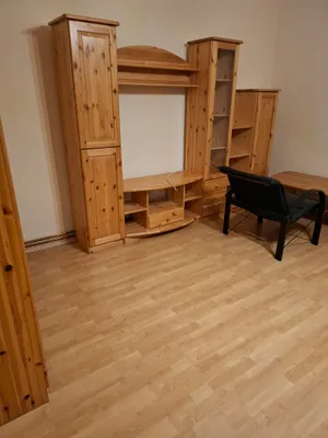 Wohnung mieten in Krems an der Donau – 21 m², € 365 – Bild 4 von 5
