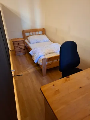 Wohnung mieten in Krems an der Donau – 21 m², € 365 – Bild 2 von 5