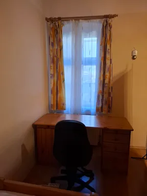 Wohnung mieten in Krems an der Donau – 21 m², € 365 – Bild 3 von 5