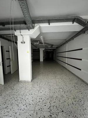Gewerbeimmobilie mieten in Wien – 643 m², € 9.780 – Bild 9 von 15
