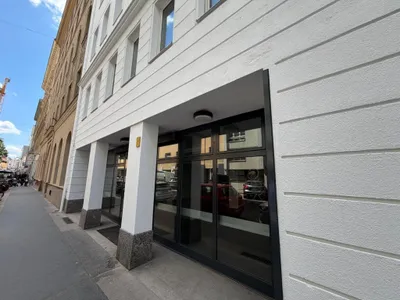 Gewerbeimmobilie mieten in Wien – 643 m², € 9.780 – Bild 3 von 15