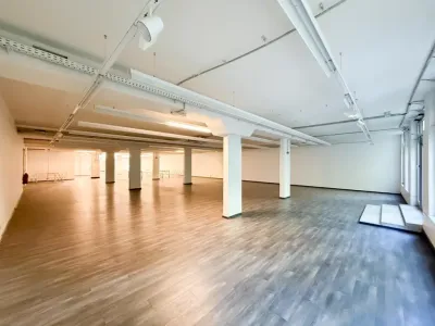 Gewerbeimmobilie mieten in Wien – 643 m², € 9.780 – Bild 11 von 15