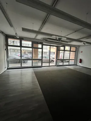 Gewerbeimmobilie mieten in Wien – 643 m², € 9.780 – Bild 7 von 15