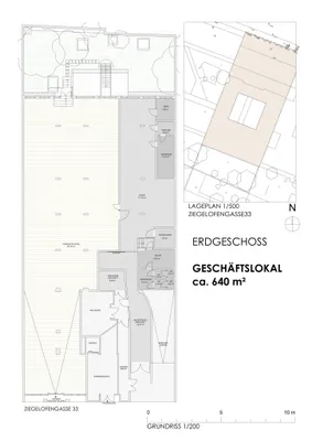 Gewerbeimmobilie mieten in Wien – 643 m², € 9.780 – Bild 15 von 15