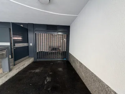 Gewerbeimmobilie mieten in Wien – 643 m², € 9.780 – Bild 13 von 15