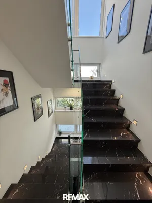 6-Zimmer-Haus kaufen in Mödling – 240 m², € 995.000 – Bild 18 von 38