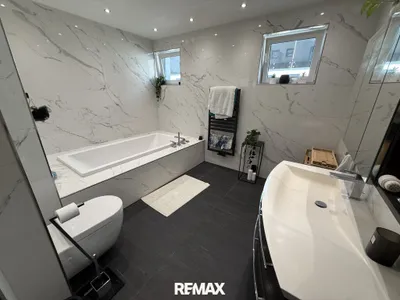 6-Zimmer-Haus kaufen in Mödling – 240 m², € 995.000 – Bild 27 von 38