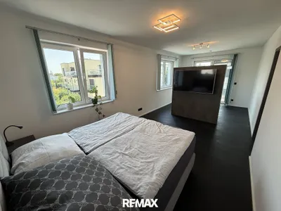 6-Zimmer-Haus kaufen in Mödling – 240 m², € 995.000 – Bild 22 von 38