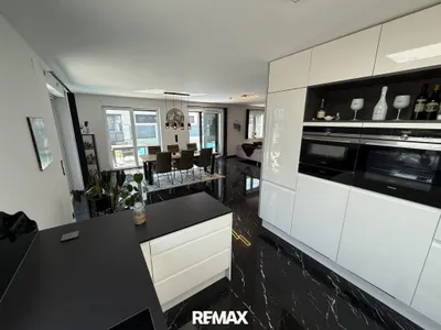 6-Zimmer-Haus kaufen in Mödling – 240 m², € 995.000 – Bild 10 von 38